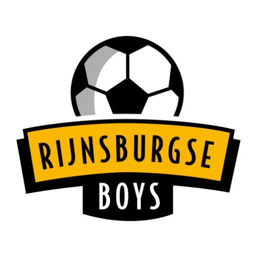 Pupil van de week in het seizoen 2026/2027