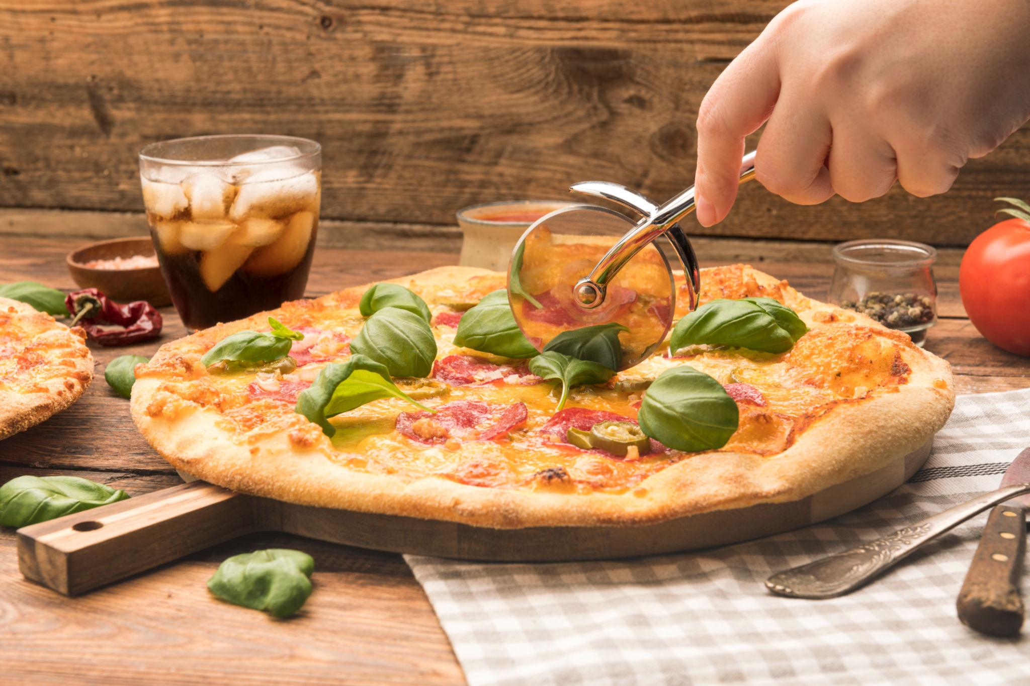 Dinerbon restaurant Catina Sociale Gion Borno te Rijnsburg t.w.v. € 100,00