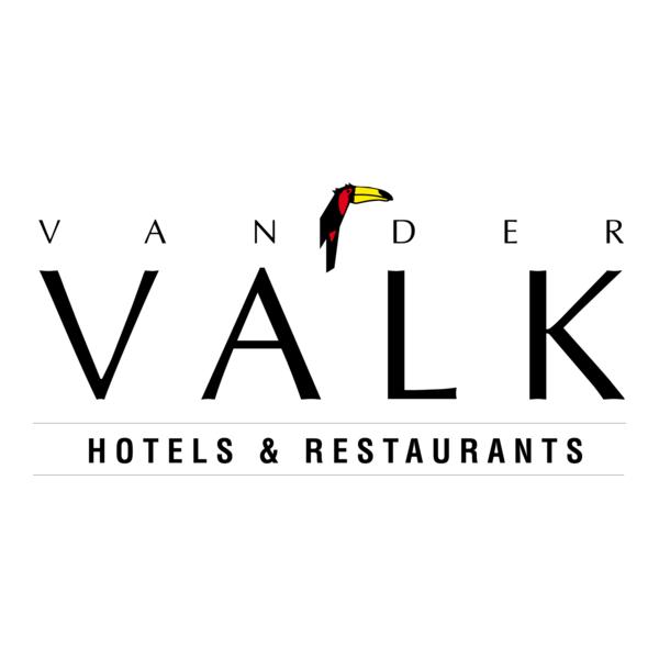 Dinerbon Van der Valk t.w.v. € 50,00