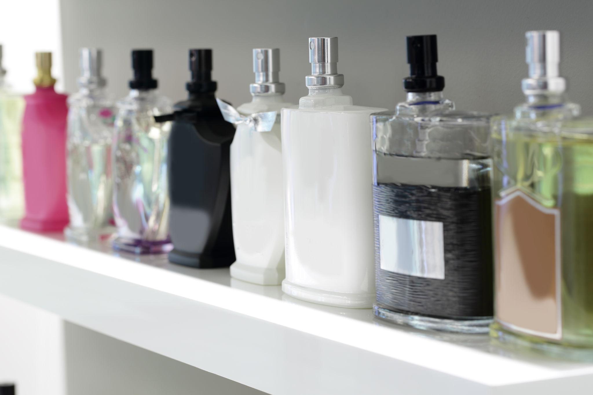 Bon t.w.v. € 50,00 bij Beauty X Rijnsburg