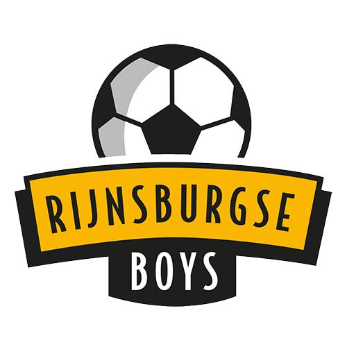 In seizoen 2026/2027 met 2 personen mee met de spelersbus naar De Treffers in Groesbeek. Deelnemen aan lunch en bijwonen van wedstrijdbespreking.