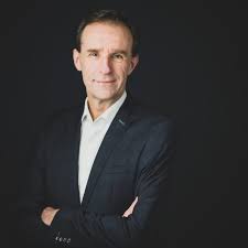 Business Boost Reset je bedrijf of team in 1 dag (3 uur) door Bob Heeren, t.w.v. € 750,00