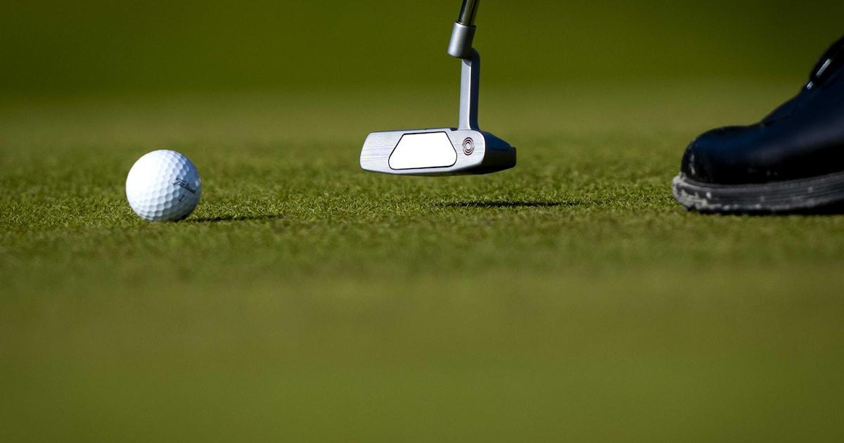 Golfintroductie door Pro Leendert de Goey, bestaande uit 3 golflessen en een theorieles, inclusief gebruik van materiaal, t.w.v. € 300,00
