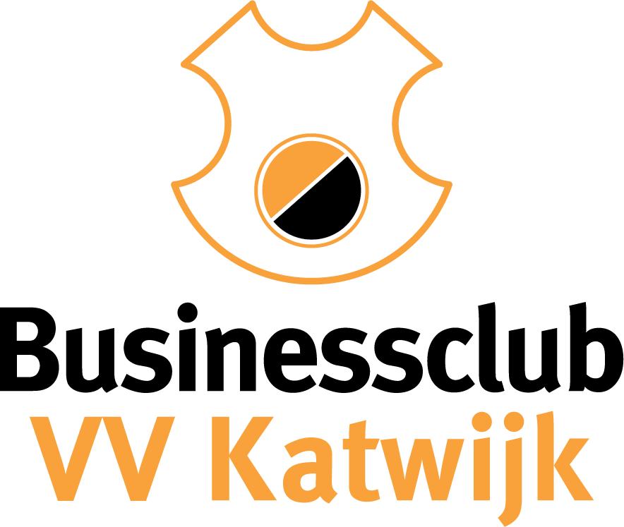 4 Toegangskaarten BC Katwijk voor de derbywedstrijd Katwijk - Rijnsburgse Boys in seizoen 2026/2027 inclusief lunch voorafgaand aan de wedstrijd
