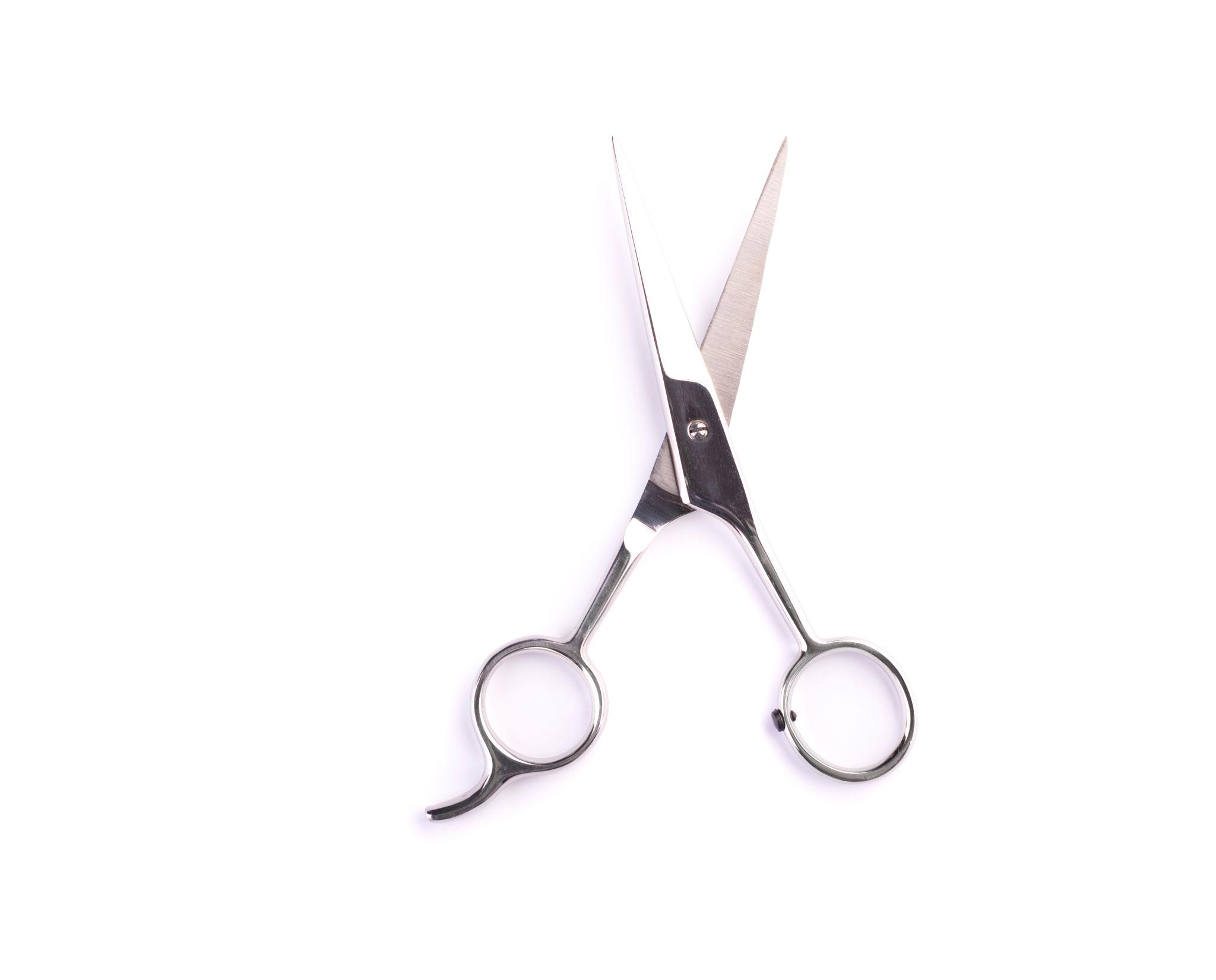 Heren all-in knip abonnement 10 rittenkaart