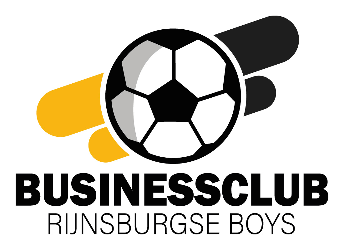 Feestavond voor 100 personen in Business Lounge Rijnsburgse Boys incl. hapjes en drankjes