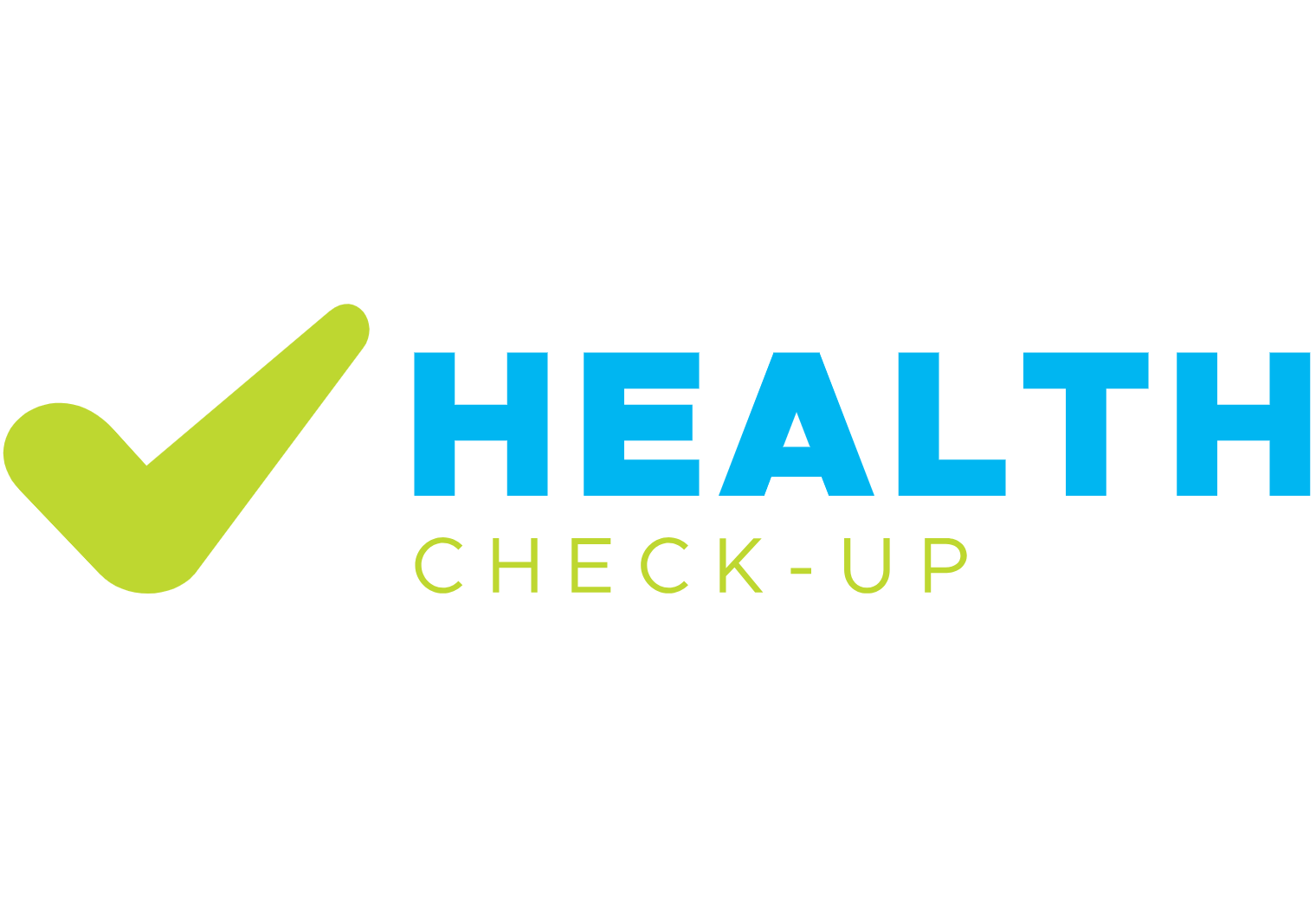 Investeer in het kloppende hart van uw bedrijf: Een Health check up voor 10 personen. U weet als ondernemer als geen ander: uw medewerkers zijn de ware motor van uw bedrijf. Maar hoe staat het eigenlijk met hun vitaliteit? Bied mee op dit bijzondere