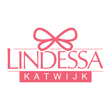 Cadeaubon t.w.v. € 150,00 van Lindessa, Katwijk